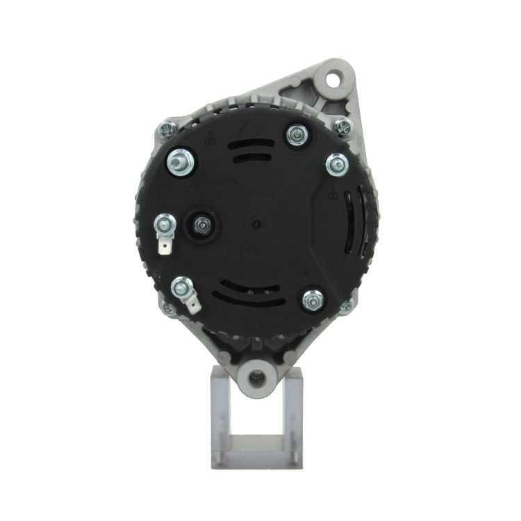 BV PSH 805.501.095.090 Alternator