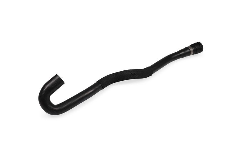 HEPU TM7291 Radiator Hose