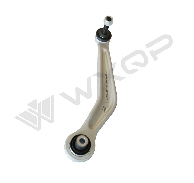 WXQP 260085 Pakabos komplektas