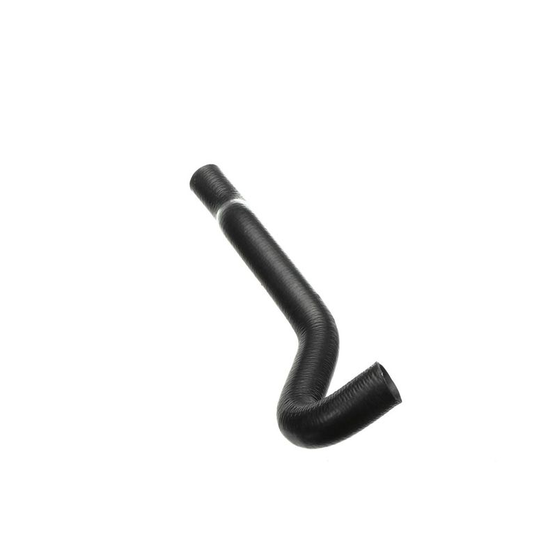 GATES 05-5138 Radiator Hose