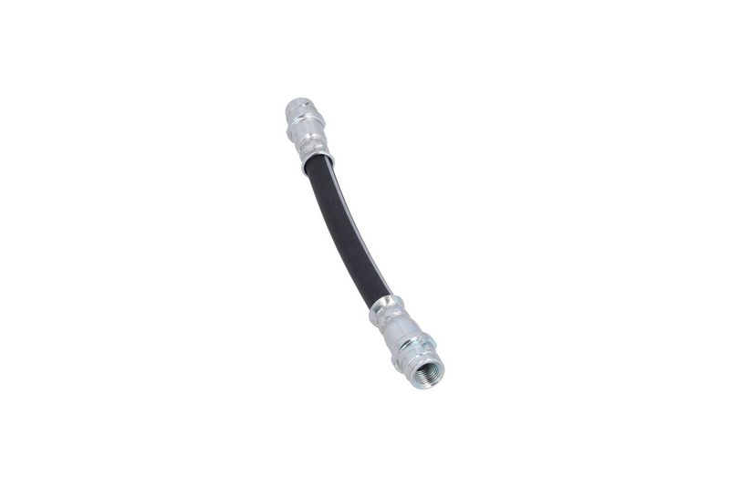 KAMOKA 1170057 Brake Hose