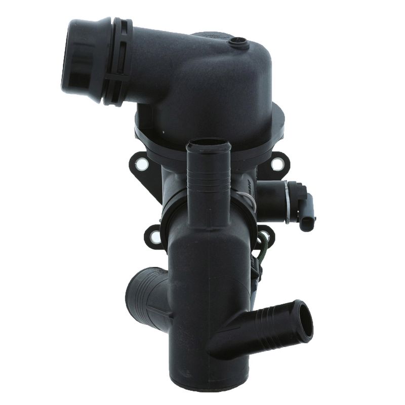 MOTORAD 1088-93 Thermostat, coolant
