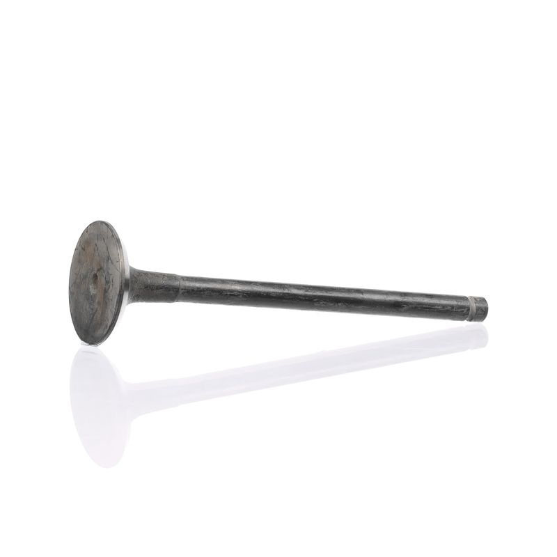 Product Image - Inlaatklep - VI0037 - ET ENGINETEAM