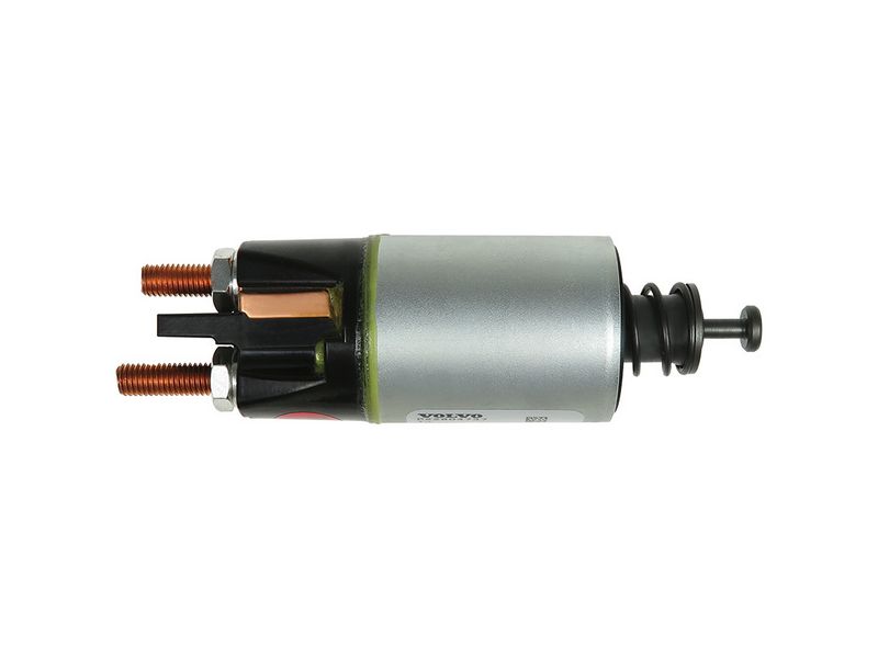 Brand new OEM MITSUBISHI Starter motor solenoid