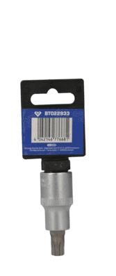 Padrun, KS TOOLS BT022933