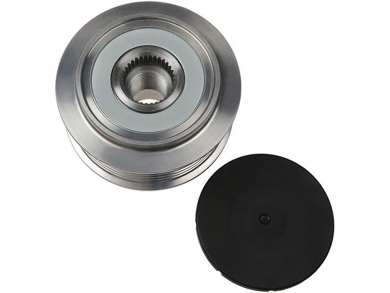 AS-PL AFP3023 Alternator Freewheel Clutch