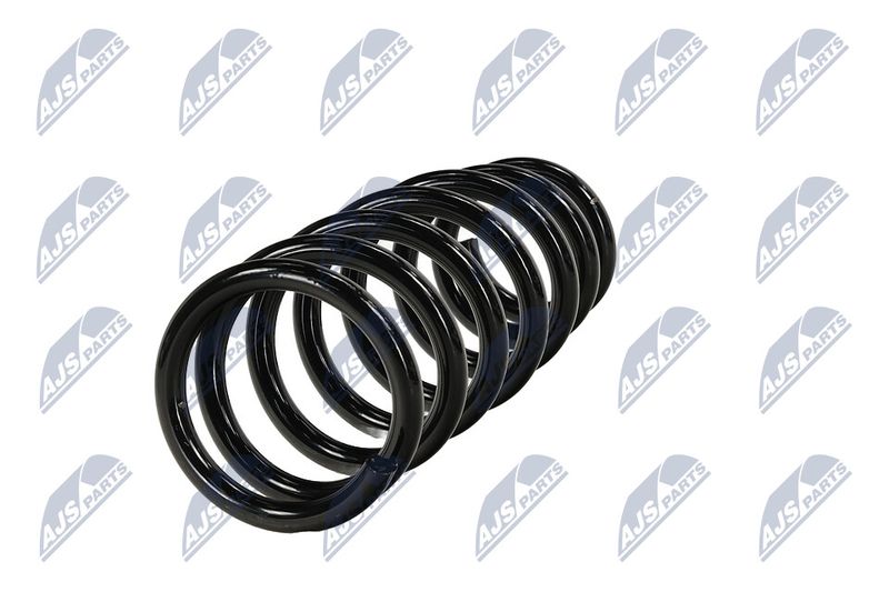 vedru, NTY ASZ-TY-005