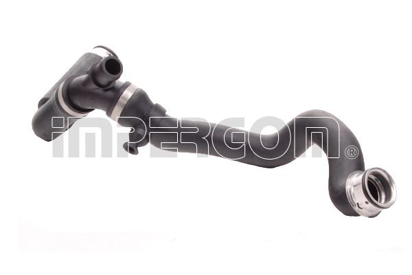 OEM код товара: A2035015582