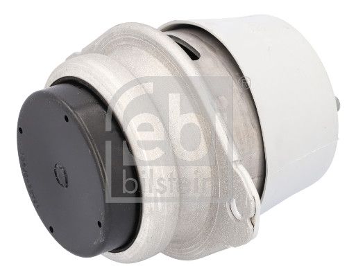 FEBI BILSTEIN 188240 Mounting, engine