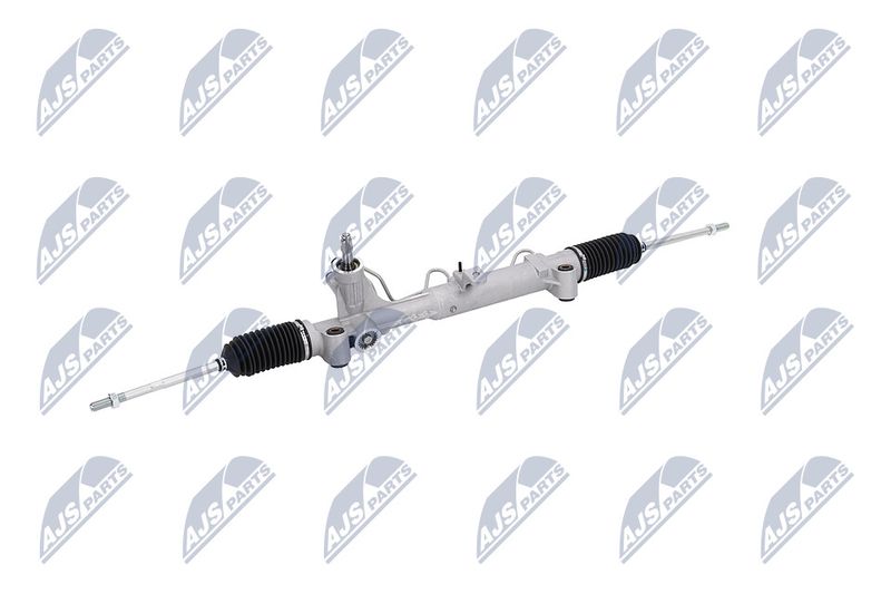Rooliajam, NTY SPK-FT-014