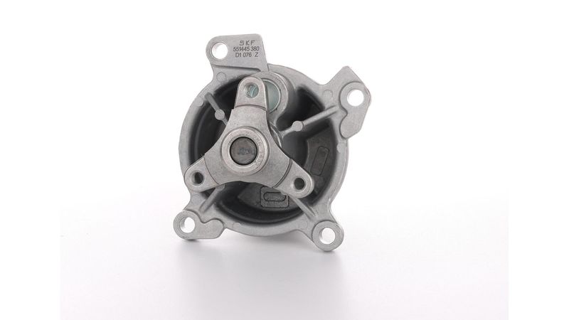 Prekė atitinka OEM kodą: HG9Q-8501-AB