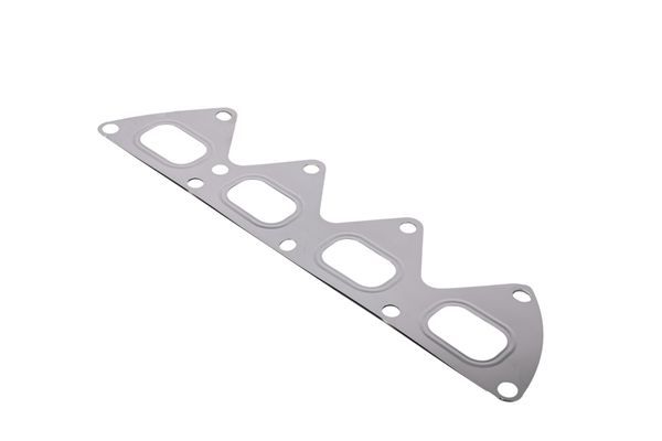 STELLOX 11-26183-SX Gasket, exhaust manifold