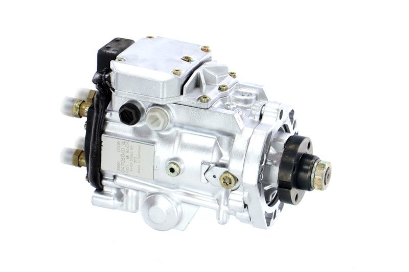 REMANTE 002-001-000148R Injection Pump