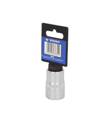Padrun, KS TOOLS BT022847