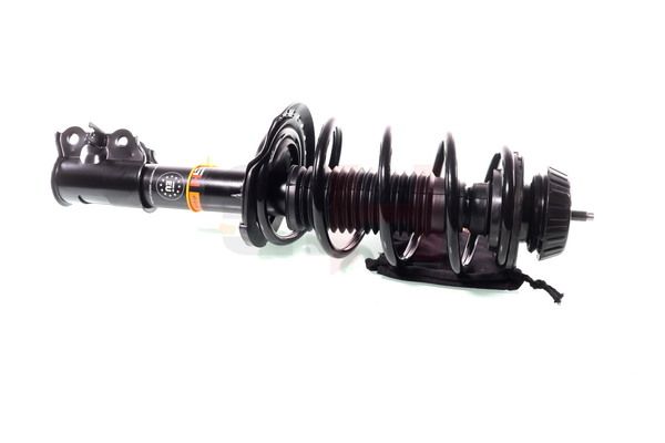 Vedruamort, GH GH-353422C01