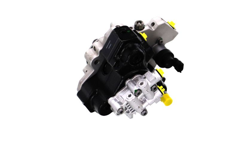 REMANTE 002-002-000379R High-pressure Pump