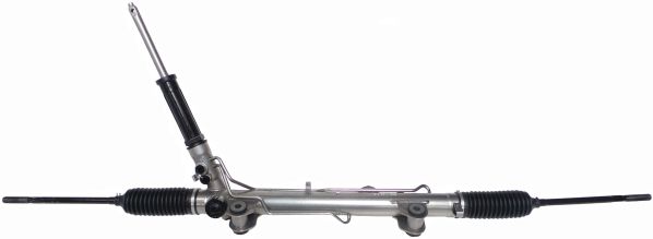 SPIDAN 54817 Steering Gear