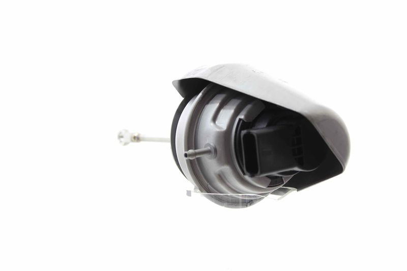 ALANKO 10923003 Actuator, turbocharger
