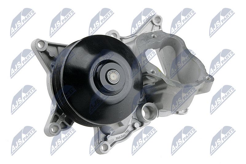 NTY CPW-BM-042 Water Pump, engine cooling