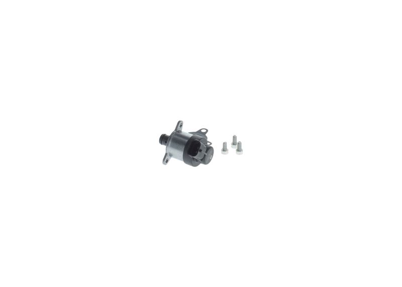 BOSCH 1465ZS0021 Control Valve, fuel quantity (common rail system)