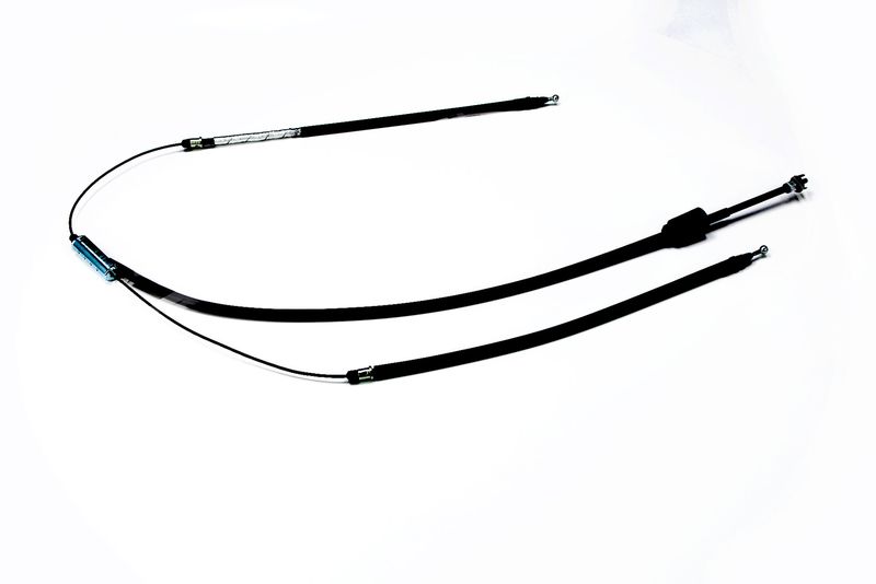 OEM код товара: 13333865