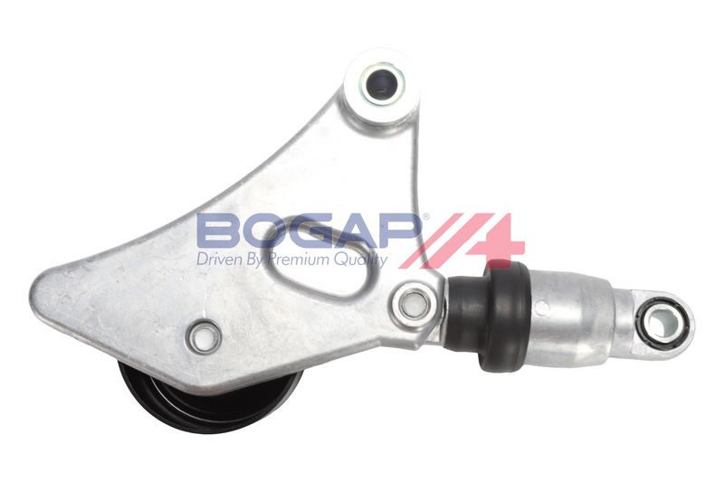 OEM код товара: 166200W110