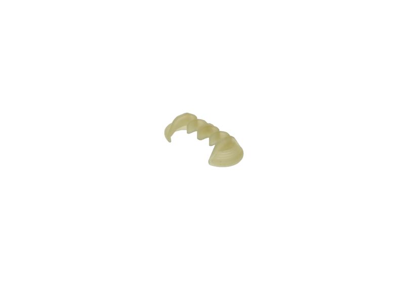 BOSCH 1928404888 Holding Bracket
