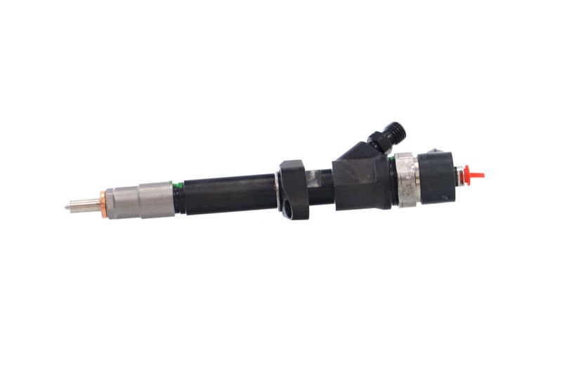 REMANTE 002-003-001194R Injector Nozzle