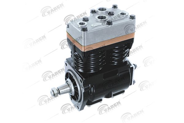 kompresor RVI 1700010001