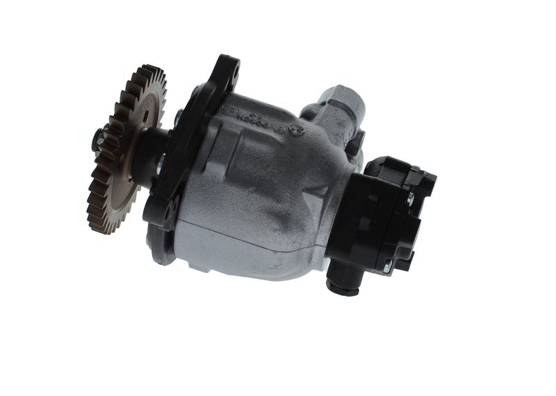 BOSCH KS00003690 Hydraulic Pump, steering