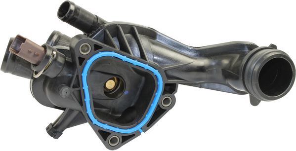 METZGER AUTOTEILE 4006277 Thermostat, coolant