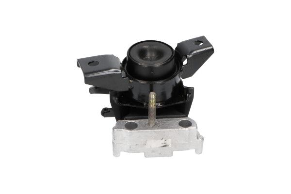 Kavo Parts EEM-9379 Mounting, engine