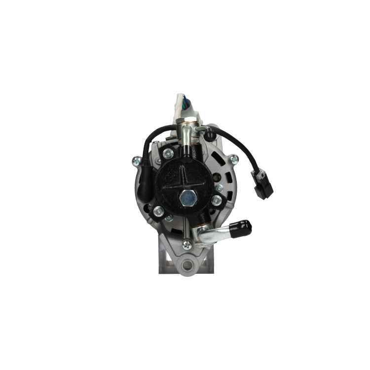 BV PSH 135.803.050.080 Alternator