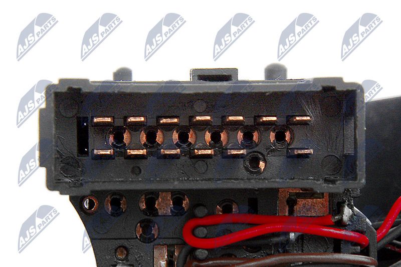 Tulede, kojameeste kangilüliti, NTY EPE-RE-024