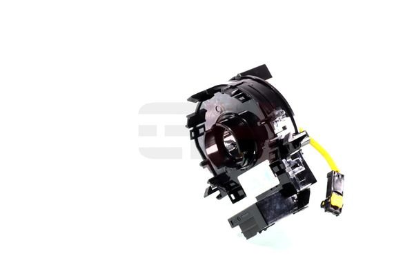 Turvapadja lint, turvapadi, GH GH-794430