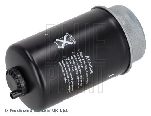 BLUE PRINT ADJ132316 Fuel Filter