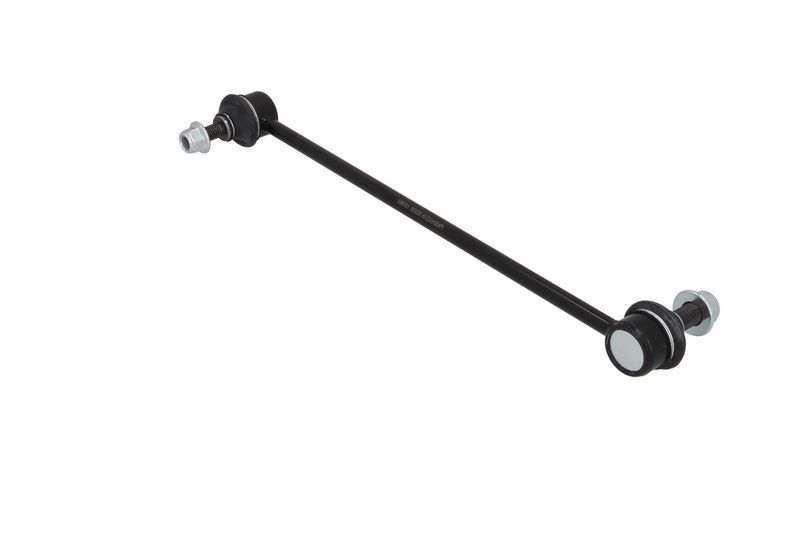 Brat/bieleta suspensie, stabilizator KAMOKA 9030302