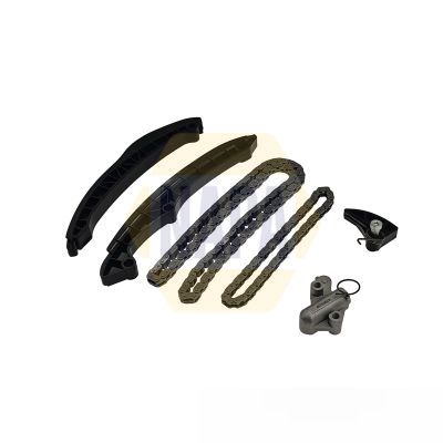 NAPA Timing Chain Kit NCK4075