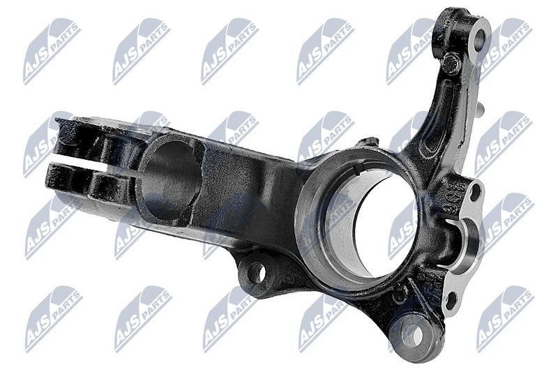 NTY ZZP-VW-002 Steering Knuckle, wheel suspension