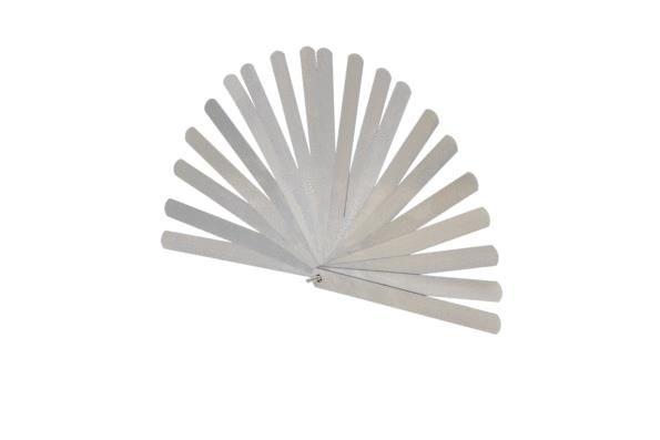 KS TOOLS 300.0616 Feeler Gauge
