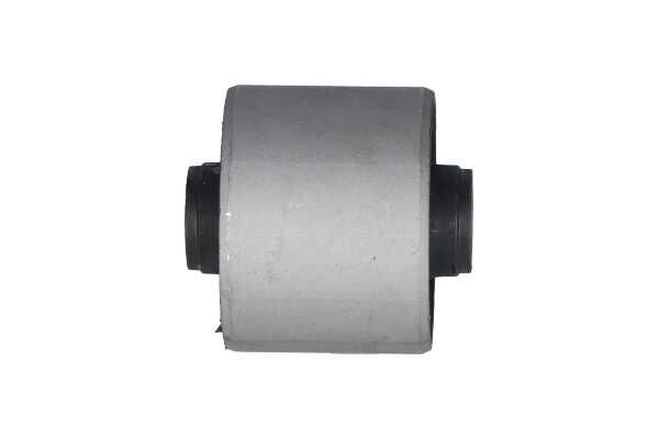Kavo Parts SCR-4063 Mounting, control/trailing arm