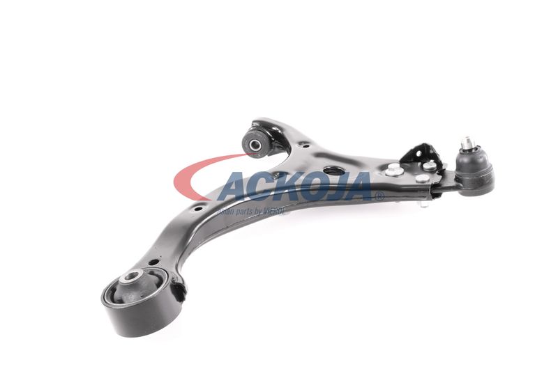 ACKOJA A53-0200 Control/Trailing Arm, wheel suspension