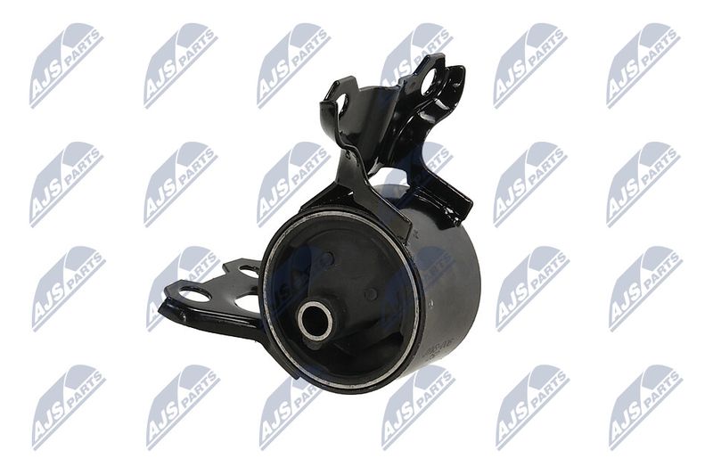 Paigutus, Mootor, NTY ZPS-MS-006