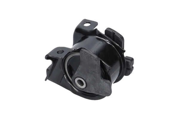 Kavo Parts EEM-2146 Mounting, engine