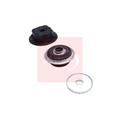 APEC Suspension Strut Support Mount AKM1195