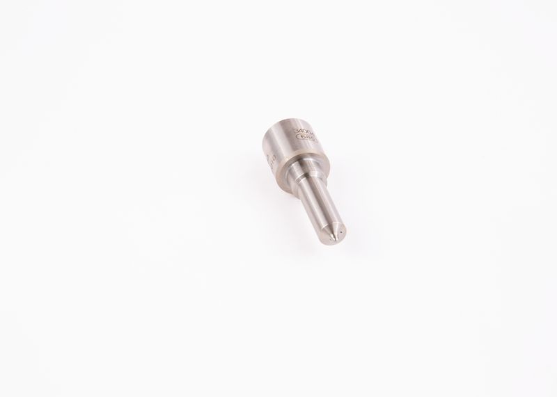 Injector 0 433 171 349 BOSCH