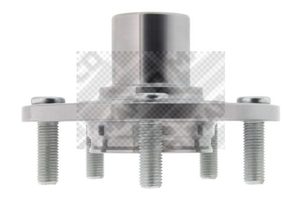 46208#2.JPG