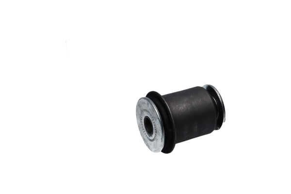 Kavo Parts SCR-9050 Mounting, control/trailing arm