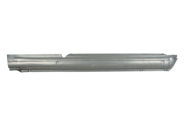 BLIC 6505-06-2022002K Rocker Panel