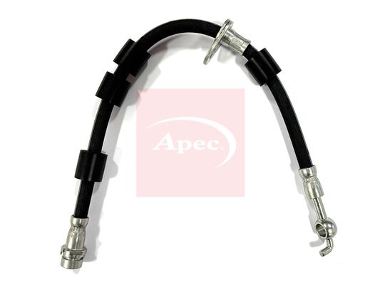 APEC Brake Hose HOS4518